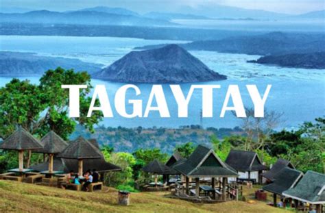 manila to tagaytay travel time|DLTB Manila to Tagaytay Bus: Schedule, Tickets, Fares, and .